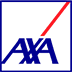 AXA