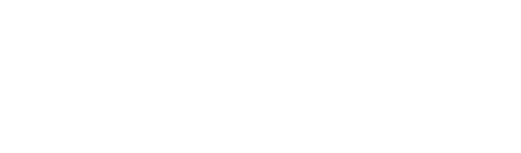 他社から切り替えた新規のご契約者さま 年間の平均節約金額30,351円*