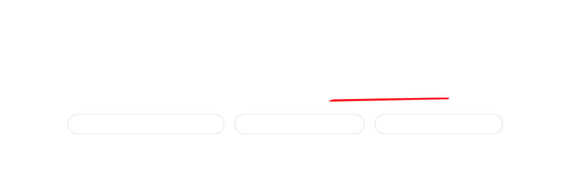 チーム一丸の対応力。 AXAプレミアムロードサービス AXAフィールドサービス AXAパイロットガレージ