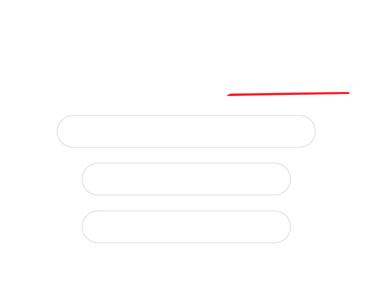 チーム一丸の対応力。 AXAプレミアムロードサービス AXAフィールドサービス AXAパイロットガレージ