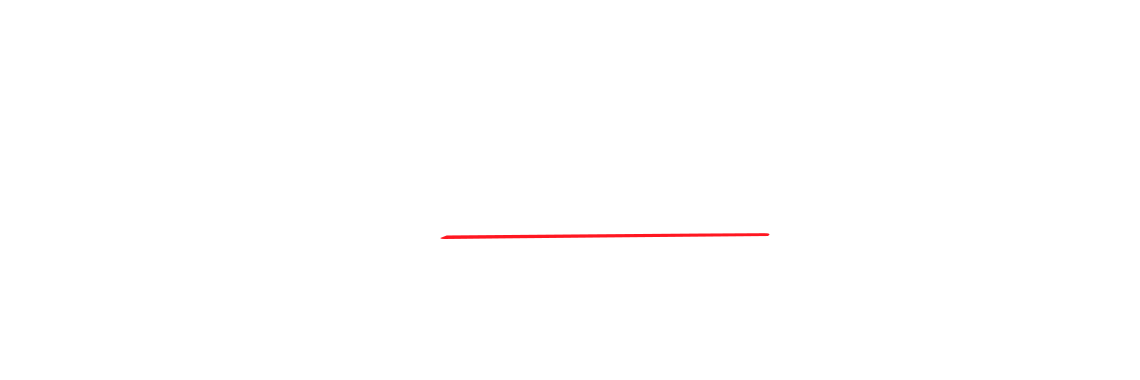 安心の事故対応力 事故対応実績（2023年） 年間85,153件 「チームアクサ」が緊急時にお客さまをしっかりサポート。いつでも、すばやく、万全の体制で、万一の事故に対応します。