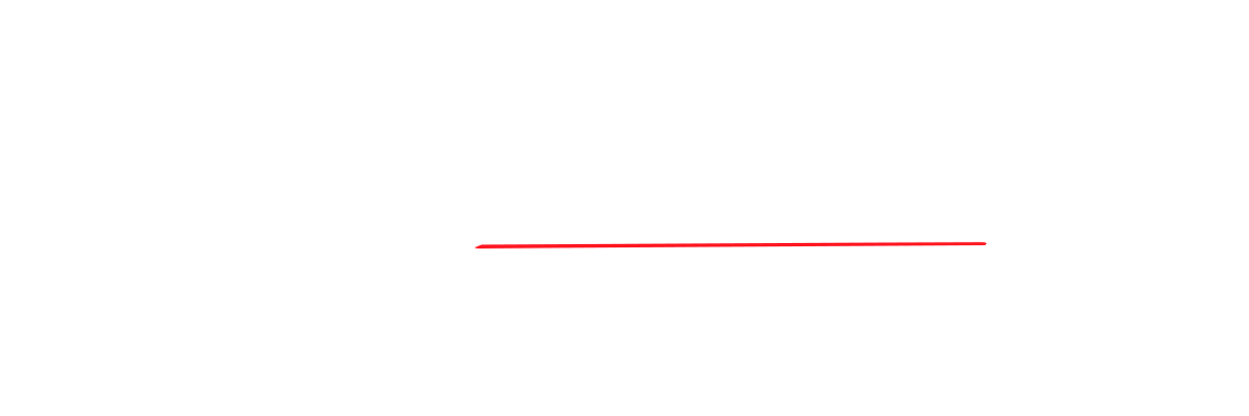 お見積りからご加入まで、スマホでカンタン。保険料のお見積りはたった3分！初めての方にもわかりやすい