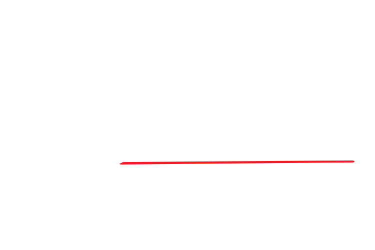 お見積りからご加入まで、スマホでカンタン。保険料のお見積りはたった3分！初めての方にもわかりやすい