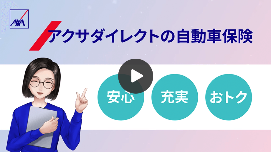 解説動画リンク