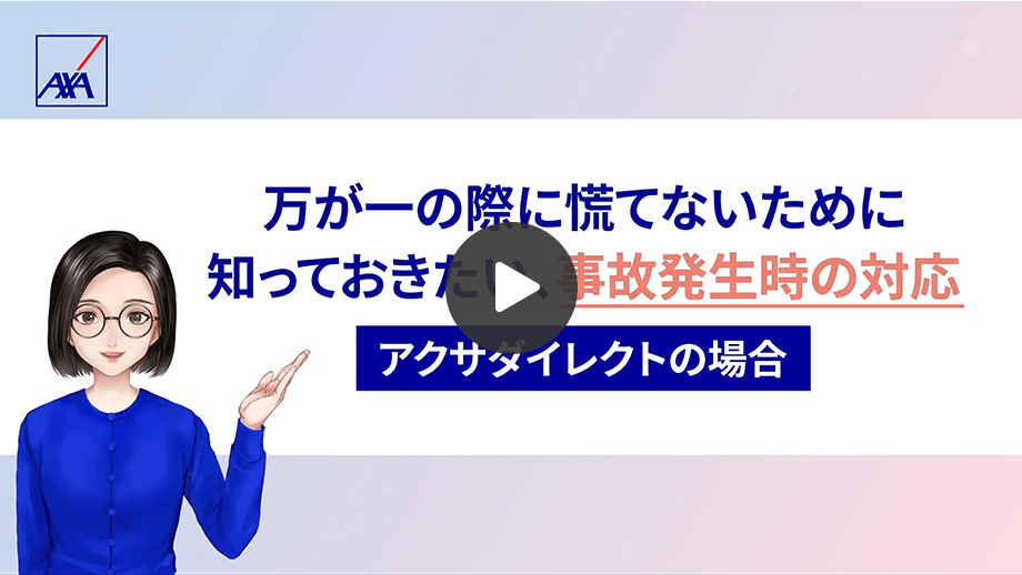 解説動画リンク