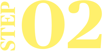 STEP02
