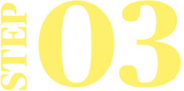 STEP03
