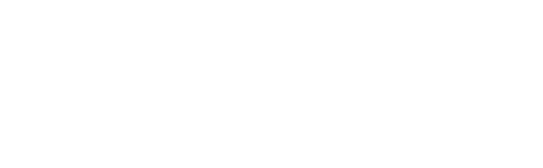 保険の見直しで賢く節約！