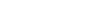 25,076