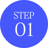 STEP01