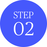 STEP02