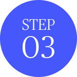 STEP03