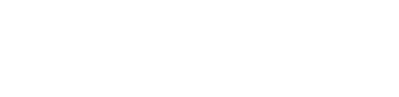 インターネット割引と無事故割引あわせて最大12,000円割引！