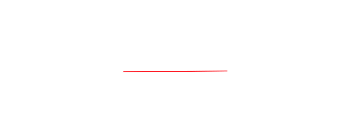 さまざまなニーズに対応した充実補償 アクサダイレクトでは、補償を組み合わせて、お客さま一人ひとりのニーズにあったバイク保険を組み立てることができます。