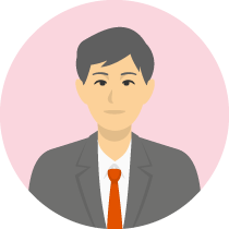 事故受付・解決スタッフ