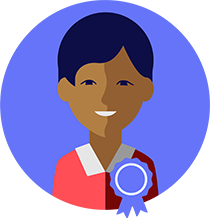 お客さま第一（CUSTOMER FIRST）