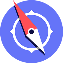 誠実（INTEGRITY）