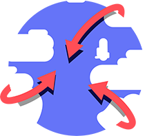 ひとつのチーム（ONE AXA）