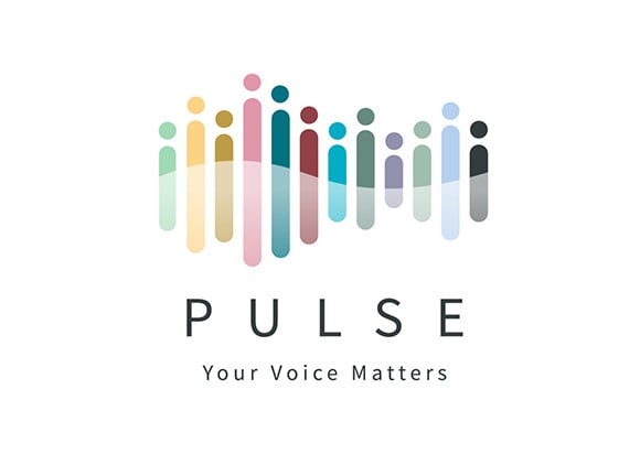 PULSE Your Voice Matters