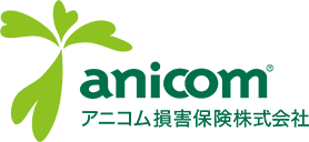 アニコム損害保険株式会社