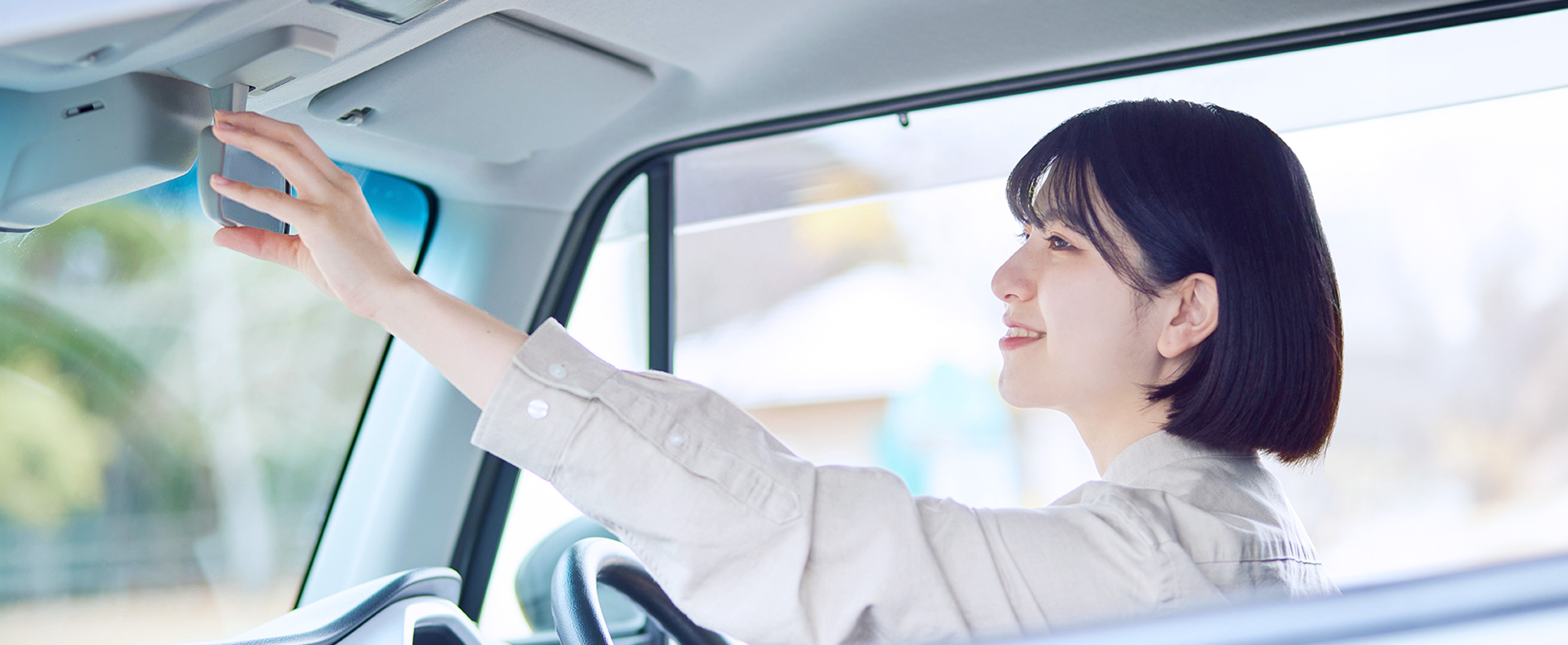 保険選び、もう一人で悩まない