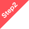 Step2