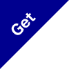 Step3