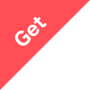 Step4
