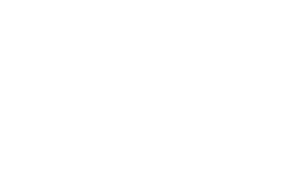 オンラインのワークショップでは、作者の4人のお子さんとアクサダイレクトの社員が一緒に、どうぶつとミツバチ、お手紙、背景のパーツを組み合わせてレイアウトを決めていきました。その後、お話に合うように社員が制作したページと一緒にして、世界でひとつだけの絵本に仕上げました。