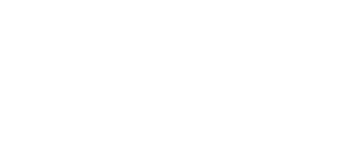 2023年7月14日（金）、アクサのメンバーはオフィスで絵本づくりのワークショップをおこない、アニーの写真を使ってお出かけをするお話を作りました！