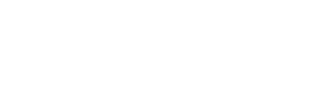 ワークショップのようす