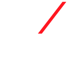 AXA