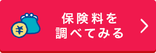 保険料を調べてみる